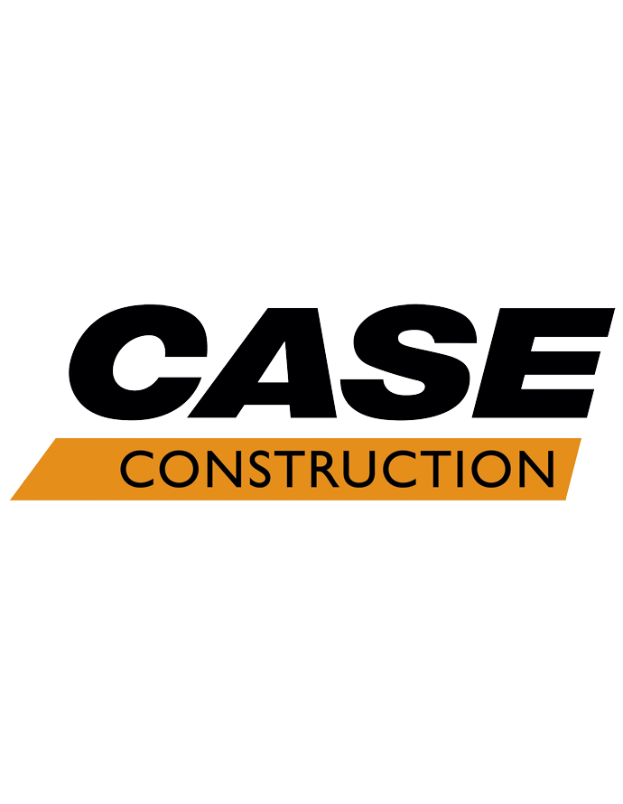 KIT | CASECE | SA | EN